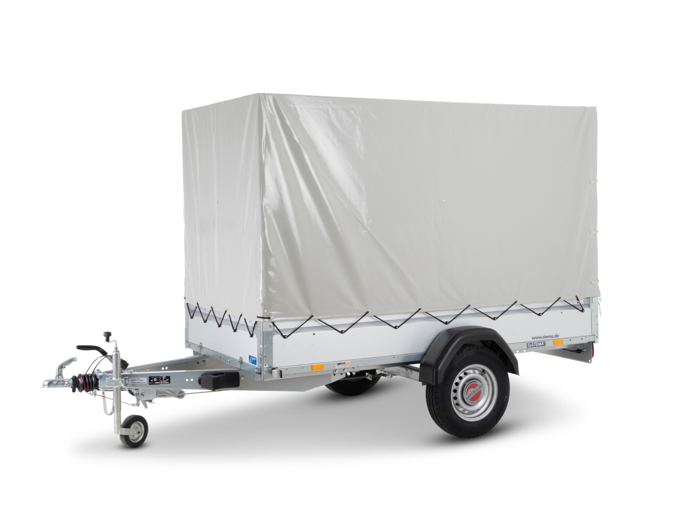 STEMA STL 1300 O2 13-25-13.1 STEMA STL 1300 O2 13-25-13.1 – Bild 1