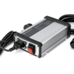 Husqvarna Ladegerät PS300C