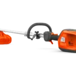 Husqvarna 525iLK