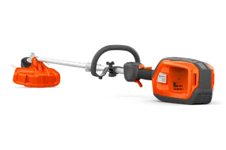 Husqvarna 525iLK Husqvarna 525iLK – Bild 1