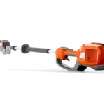HUSQVARNA 520iHE3