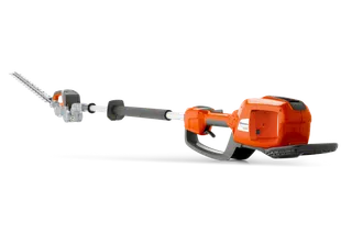 HUSQVARNA 520iHE3 HUSQVARNA 520iHE3 – Bild 1