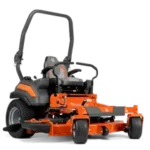 HUSQVARNA Z454X