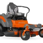 HUSQVARNA Z242F