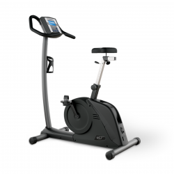 ErgoFit Ergometer Cycle 457 Med ErgoFit Ergometer Cycle 457 Med – Bild 1