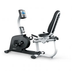 ErgoFit Liegeergometer Recumbent 4000 Med ErgoFit Liegeergometer Recumbent 4000 Med – Bild 1