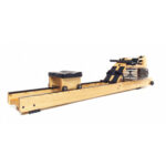 WaterRower Rudergerät Esche Natur(Ausstellungsstück)