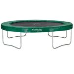 Etan Trampolin Premium(Ausstellungsstück)