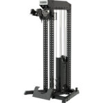 Force USA Kabelzugstation Tandem Tower