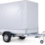 STEMA STL 1300 O2 13-25-13.1