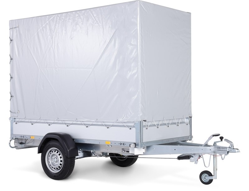 STEMA STL 1300 O2 13-25-13.1 STEMA STL 1300 O2 13-25-13.1 – Bild 1