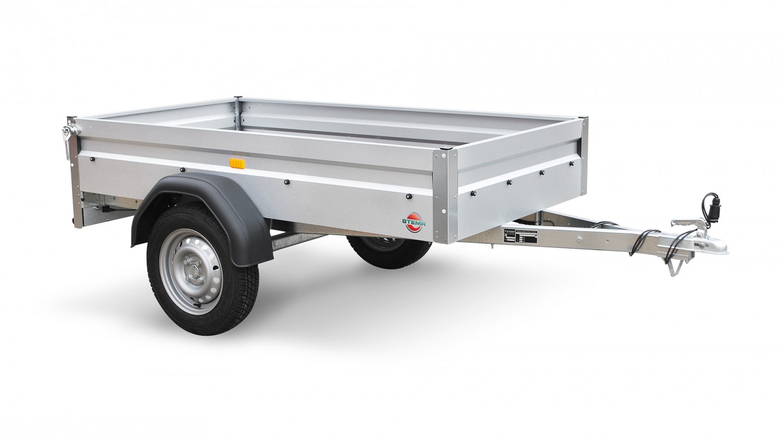 STEMA FT 10-20-10.1B STEMA FT 7.5-20-10.1B – Bild 1