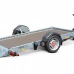 STEMA STS XT O2 13-25-13.1