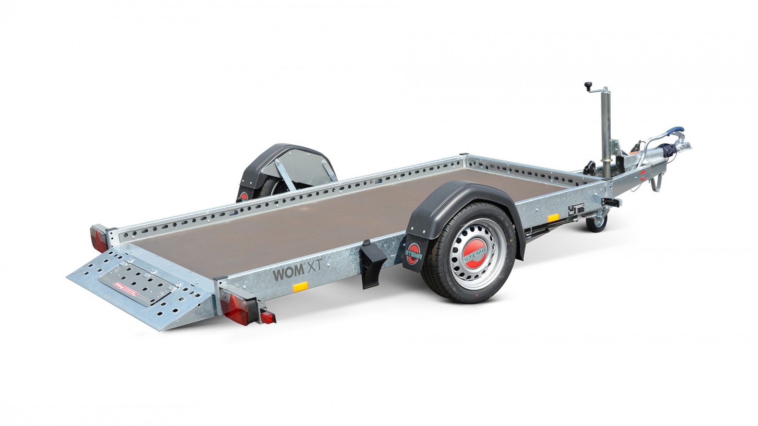 STEMA STS XT O2 13-25-13.1 STEMA STS XT O2 13-25-13.1 – Bild 1