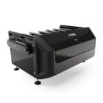 STIGA ePower PRO Ladestation