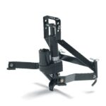 STIGA ELEKTRISCHES LIFT SYSTEM