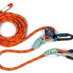Husqvarna Arboristen Arbeitspositionierungsband