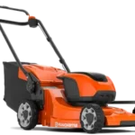 Husqvarna LC 247i