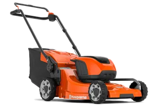 Husqvarna LC 247i Husqvarna LC 247i – Bild 1