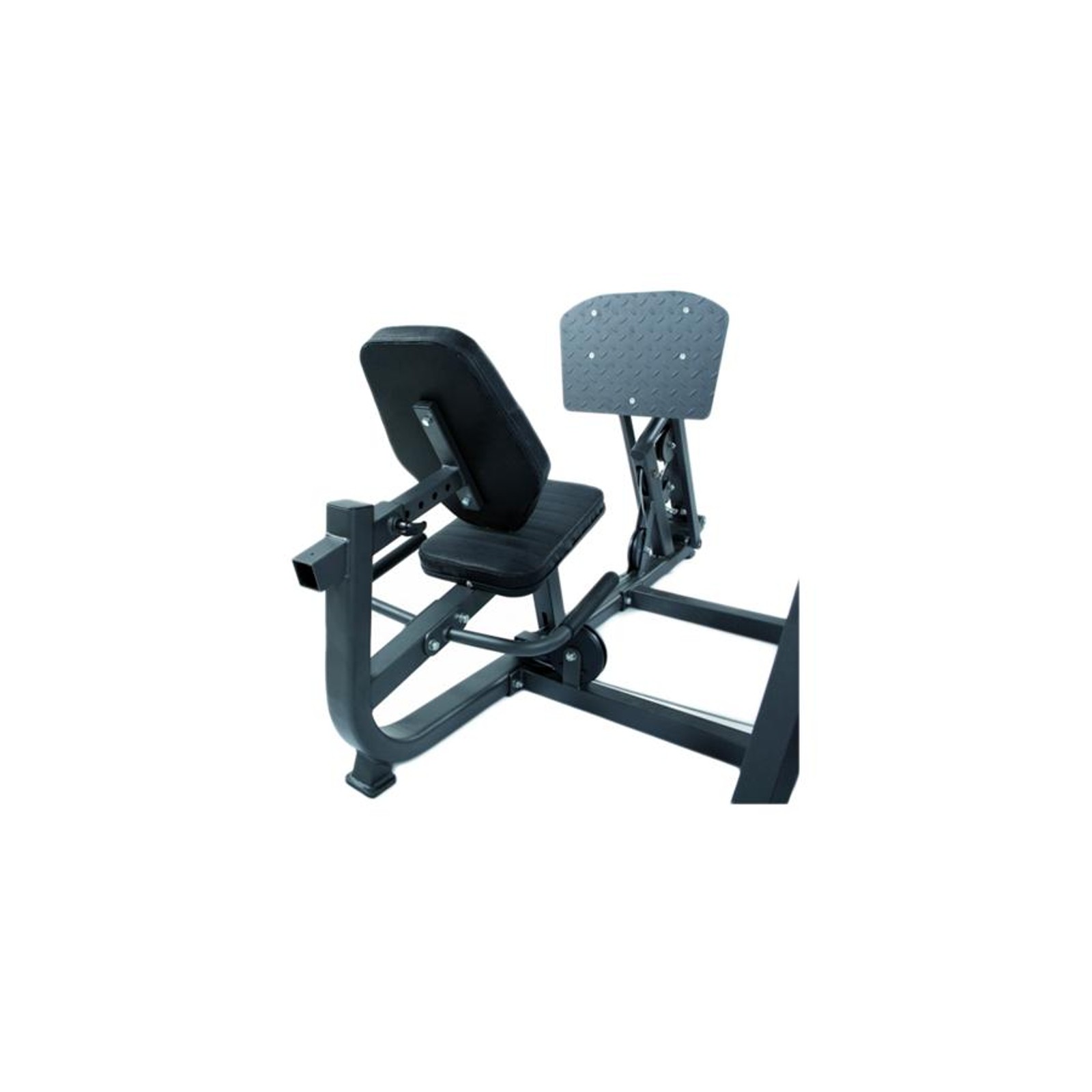 Finnlo by Hammer Beinpresse für Autark 2200(Ausstellungsstück) Finnlo by Hammer Beinpresse für Autark 2200(Ausstellungsstück) – Bild 1