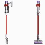 Dyson V10™ Origin kabelloser Staubsauger