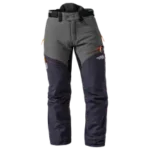 Husqvarna Technical Extreme Arbor Schnittschutzhose