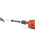 HUSQVARNA 525iHE4