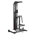 Force USA Zubehör G20 Lat Row Station Upgrade