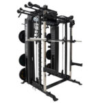 Force USA Kraftstation G20 V2 All-In-One Trainer