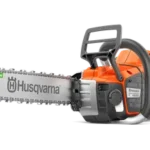 Husqvarna 542i XP® G