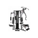 BodyCraft Kraftstation Galena