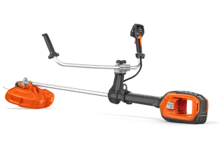 HUSQVARNA 525iRXT HUSQVARNA 525iRXT – Bild 1