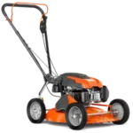 HUSQVARNA KLIPPO LB 448SQ