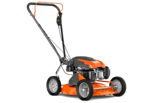HUSQVARNA KLIPPO LB 448SQ HUSQVARNA KLIPPO LB 448SQ – Bild 1