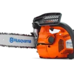 Husqvarna T435
