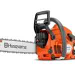 Husqvarna 543 XP®