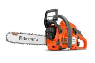 Husqvarna 543 XP® Husqvarna 543 XP® – Bild 1