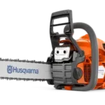 HUSQVARNA 130