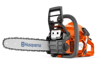 HUSQVARNA 130 HUSQVARNA 130 – Bild 1