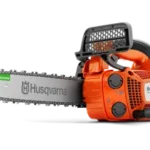 Husqvarna T525