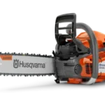 Husqvarna 545 II