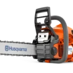 HUSQVARNA 135 II (14")