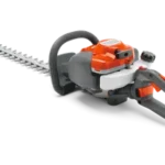 HUSQVARNA 122HD60