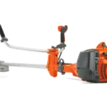 HUSQVARNA 555FXT Forstfreischneider