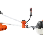 HUSQVARNA 135R