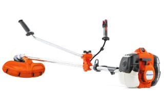 HUSQVARNA 135R HUSQVARNA 135R – Bild 1