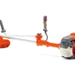 HUSQVARNA 336FR