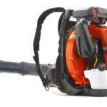Husqvarna 570BTS