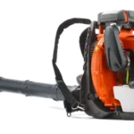 HUSQVARNA 580BTS Blasgerät