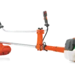 HUSQVARNA 535RXT Motorsense
